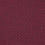 Bond Fabric Gabriel Vin 2475-64187