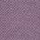 Bond Fabric Gabriel Raisin 2475-65099