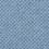 Bond Fabric Gabriel Bleu givre 2475-66157