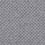 Bond Fabric Gabriel Souris 2475-66158
