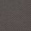 Bond Fabric Gabriel Taupe 2475-66159