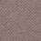 Bond Fabric Gabriel Bleu Sombre 2475-66160