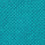 Bond Fabric Gabriel Turquoise 2475-67078