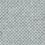 Bond Fabric Gabriel Cendré 2475-61156