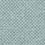 Bond Fabric Gabriel Amande 2475-68175