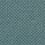 Bond Fabric Gabriel Menthe 2475-68176