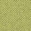 Bond Fabric Gabriel Olive 2475-62078