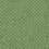 Bond Fabric Gabriel Algue 2475-68177