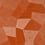 Facet wall covering Wall Arte Brique 75307