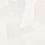 Facet wall covering Wall Arte Nuage 75302