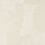 Facet wall covering Wall Arte Nacre 75300