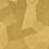 Facet wall covering Wall Arte Doré 75304