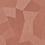 Rivestimento murale Facet Arte Terracota 26542