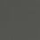 Contour Fabric Gabriel Vert gris 2540-60003