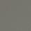Contour Fabric Gabriel Vert olive 2540-60088