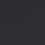 Contour Fabric Gabriel Sombre 2540-60158