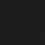 Contour Fabric Gabriel Nuit 2540-60999