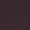 Contour Fabric Gabriel Chocolat 2540-61113