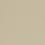 Contour Fabric Gabriel Beige 2540-61138