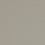 Contour Fabric Gabriel Beige Gris 2540-61147