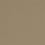 Contour Fabric Gabriel Taupe 2540-61215