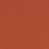 Contour Fabric Gabriel Safran 2540-61216