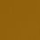 Contour Fabric Gabriel Miel 2540-62041