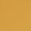 Contour Fabric Gabriel Curcuma 2540-62113