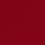 Contour Fabric Gabriel Grenat 2540-64092