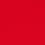 Contour Fabric Gabriel Paprika 2540-64119
