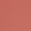 Contour Fabric Gabriel Mangue 2540-64235