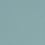 Contour Fabric Gabriel Menthe 2540-66213
