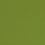 Contour Fabric Gabriel Pelouse 2540-68106