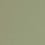 Contour Fabric Gabriel Pistache 2540-68238