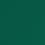 Contour Fabric Gabriel Orage 2540-68240