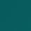 Contour Fabric Gabriel Vert 2540-67016