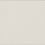Fame Fabric Gabriel Blanc 2409-60005