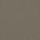 Fame Fabric Gabriel Beige 2409-61003