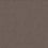 Fame Fabric Gabriel Taupe 2409-61135