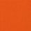 Fame Fabric Gabriel Paprika 2409-63016