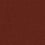 Fame Fabric Gabriel Cannelle 2409-63076
