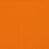 Fame Fabric Gabriel Safran 2409-63077