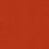 Fame Fabric Gabriel Terracota 2409-63078