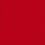 Fame Fabric Gabriel Rouge 2409-64119