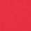 Fame Fabric Gabriel Fuschia 2409-64166