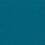 Fame Fabric Gabriel Bleu turquoise 2409-67004
