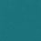 Fame Fabric Gabriel Vert clair 2409-67067