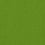 Fame Fabric Gabriel Mousse 2409-68035