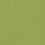 Fame Fabric Gabriel Fade 2409-68145
