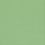 Fame Fabric Gabriel Vert Nude 2409-68147